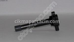 30520-PNA-007 CRV ACCORD 2003-2008 ATEŞLEME BOBİNİ KALEM