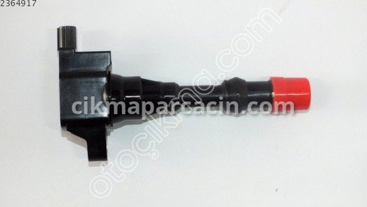 Honda Civic Ateşleme Bobini çıkma parça