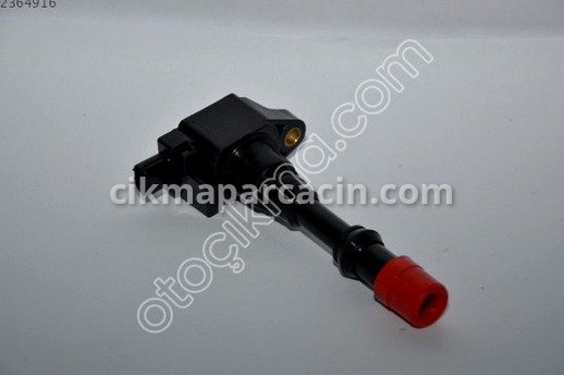 Honda Civic Ateşleme Bobini çıkma parça