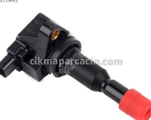 30520-PWC-003 JAZZ ENDÜKSİYON BOBİNİ 08-11 1.4 CİTY