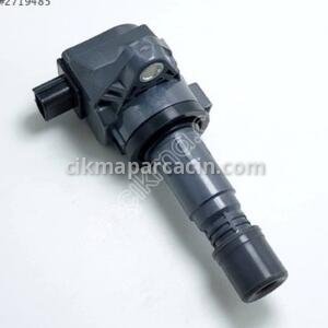 30520-R1A-A01 CİVİC ENDÜKSİYON BOBİNİ 12-16 1.6