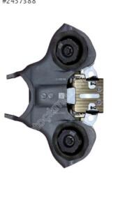305731189R EDC DEBRİYAJ AYIRMA ÇATALI MEGANE III FLUENCE