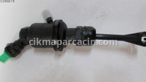 30610-1KA1A JUKE 2011-2014 DEBRİYAJ MERKEZİ ÜST