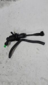 30610-4BA1A QASHQAI 2013- DEBRİYAJ MERKEZİ ÜST
