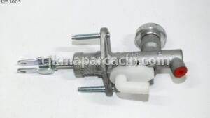 30610-5M004 PRIMERA 96-06 / ALMERA DEBRİYAJ ÜST MERKEZ