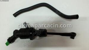 30610-ET000 QASHQAI 2006-2012 DEBRİYAJ MERKEZİ ÜST