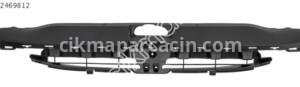 307 IC PANJUR ASTARLI 01-05 7804K6