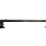 Peugeot 307 Tampon Demiri çıkma parça - BENİM PARÇACIM İstanbul