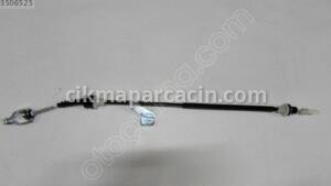 30770-2F200 PRIMERA 2,0 1997-2000 DEBRİYAJ TELİ