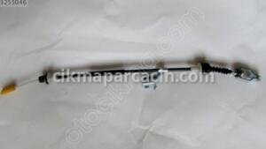 30770-5F200 MICRA K11 1.0 / 1.3 1990-1997 DEBRİYAJ TELİ