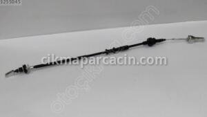 30770-62Y10 SUNNY B13 DEBRİYAJ TELİ