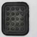 Mitsubishi L200 Pedal çıkma parça - BENİM PARÇACIM İstanbul