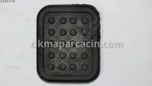 3091 L300 PEDAL LASTİĞİ