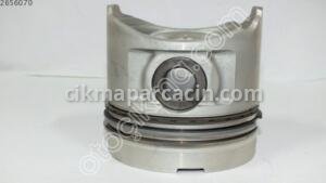 31-03499-050 H100 YM 97-04 91.60 MM PİSTON SEGMAN 050