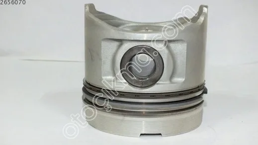 Hyundai H100 Piston Mili çıkma parça