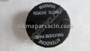 31010-24000 H100 ACCENT YAKIT DEPO KAPAĞI PLASTİK + KİLİTSİZ