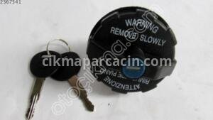 31010-4BA01 H100 1997-2005 YAKIT DEPO KAPAĞI (KİLİTLİ)