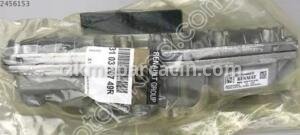 310320749R ŞANZIMAN BEYNİ DC4 000 MEGANE III FLUENCE EDC