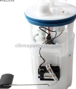 31110-07000 YAKIT POMPASI KOMPLE PİCANTO 2008> (31110-07150)