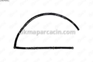31110-1H000 İ30 CEED BENZİN POMPASI KOMPLE (DEPO İÇİ)