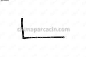 31110-1H800 İ30 CEED DİZEL YAKIT POMPASI KOMPLE (DEPO İÇİ)