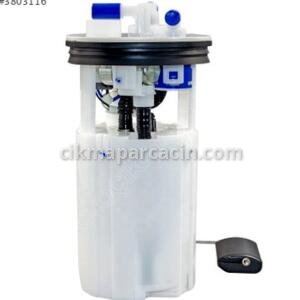 31110-25010 YAKIT POMPASI KOMPLE ACCENT 00>