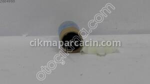 31110-2D000 ELANTRA CERATO BENZİN POMPASI KOMPLE (DEPO İÇİ)