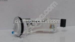 31110-2F000 CERATO BENZINLI YAKIT DEPO ŞAMANDIRASI KOMPLE