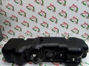 31110-47000 STAREX LİBERO KAMYONET YAKIT DEPOSU