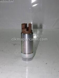 31111-1G500 CERATO i30 2007- DEPO İÇİ BENZİN OTOMATİĞİ ELEK.