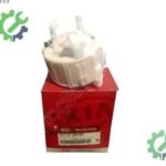 31112-1R100 YAKIT FİLTRESİ SORENTO TUCSON SANTAFE
