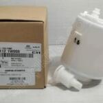 31112-1W000 YAKIT FİLTRESİ TUCSON RİO