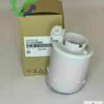 31112-F9000 YAKIT FİLTRESİ KONA 18 / BAYON