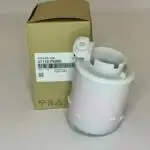 31112-F9000 YAKIT FİLTRESİ KONA 18 / BAYON