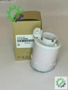 31112-F9000 YAKIT FİLTRESİ KONA 18 / BAYON