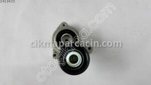 31170-RAA-A01 ACCORD 2003- VANTİLATÖR KAYIŞ GERGIİSİ AYARLI