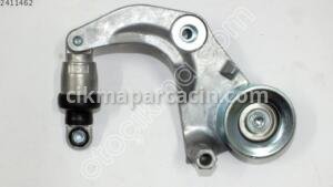 31170-RNA-A11 ACCORD 1.6 V KAYIŞ GERGİ BİLYASI