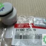 31190-1G000 YAKIT KESME VALFİ 06- ERA DZL ACCENT