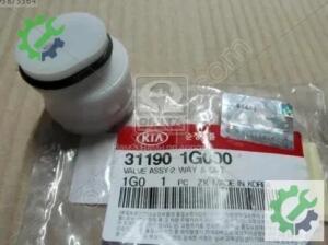 31190-1G000 YAKIT KESME VALFİ 06- ERA DZL ACCENT