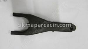 31204-12050 COROLLA 1,3 DEBRİYAJ ÇATALI
