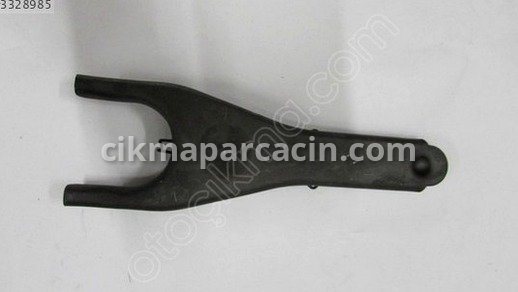 Toyota Corolla Debriyaj Çatalı çıkma parça