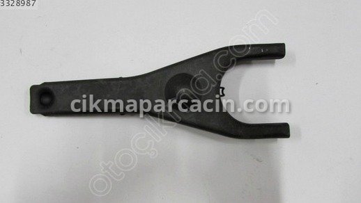 Toyota Corolla Debriyaj Çatalı çıkma parça