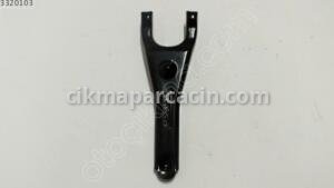 31204-35050 HILUX 89- LN85 / LN145 2L DEBRİYAJ ÇATALI