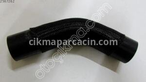 31331-43001 H100 / L300 YAKIT DEPO HORTUMU