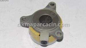 31400-39006 RAV4-AVENSIS DEBRİYAJ RULMANI HİDROLİKLİ