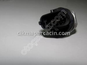 31401-4A010 H-1 YAKIT BASINÇ SENSÖRÜ