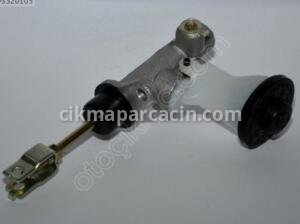 31410-35270 HILUX 2L DEBRİYAJ MERKEZ ÜST