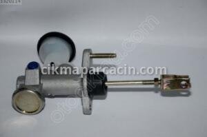 31410-60372 HILUX 2L - LN 85 DEBRİYAJ MERKEZ ÜST