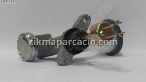 31410-60571 HILUX 2L LN145 1998-2004 DEBRİYAJ MERKEZ ÜST