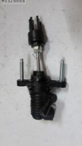 31420-12030 COROLLA 06- BENZINLİ AURIS DEBRİYAJ MERKEZ ÜST